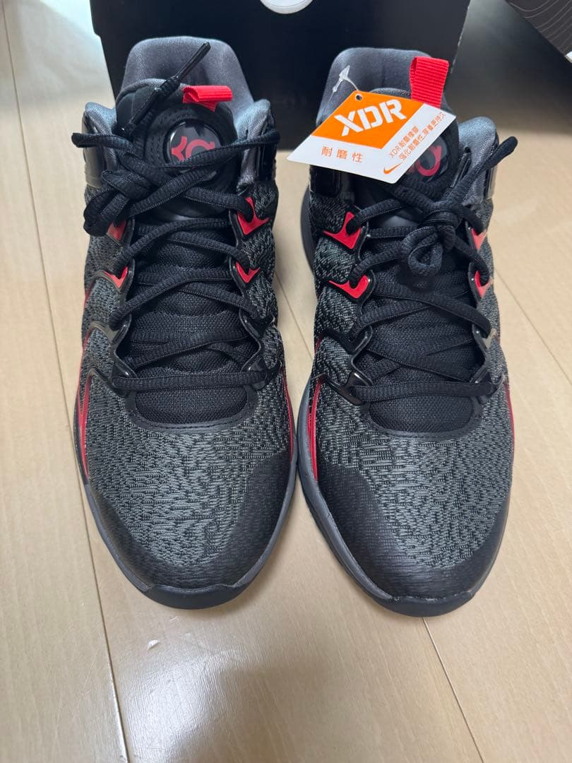 ご*り様 正月期間値下げ　KD 17 EP ケビン デュラントバスケットボールシ ご*り様 正月期間値下げ KD 17 EP ケビン デュラントバスケットボールシ