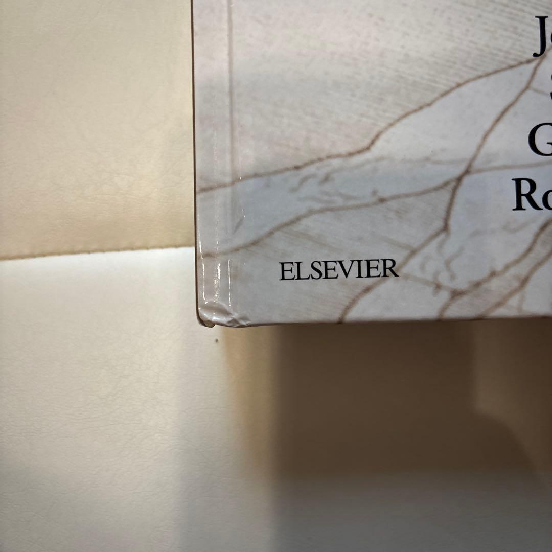 Hinman's Atlas of Urologic Surgery 第4版 - メルカリ