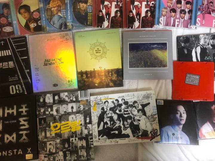 ウルトラマンガイア オリジナルサウンドトラック1・2・3」松原みき