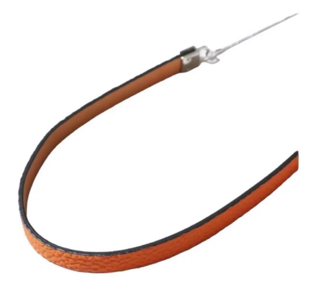 MBハイエンド シュランケンカーフレザーマスク&グラスコード