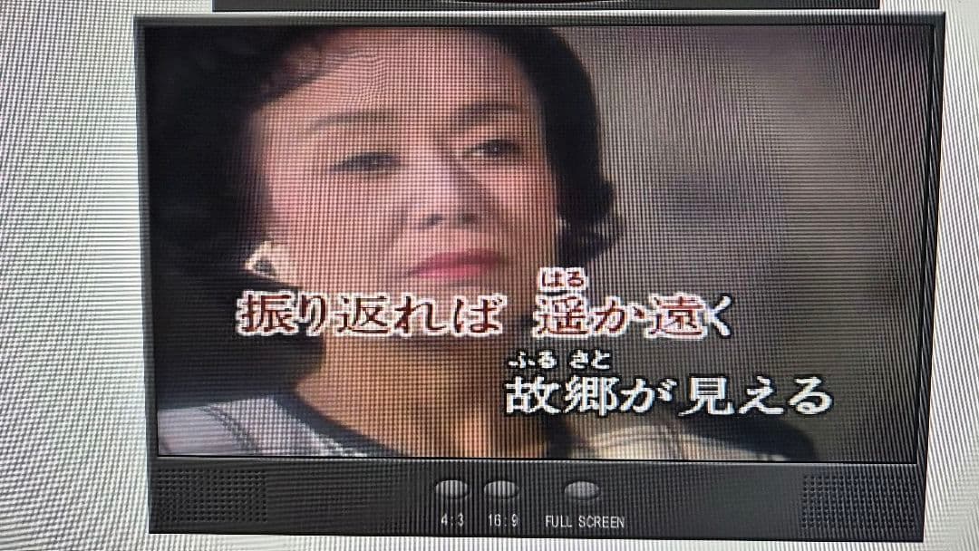 カラオケ 第一興商 ビデオCD 1～450セットビデオ動画CD 歌手本人多数