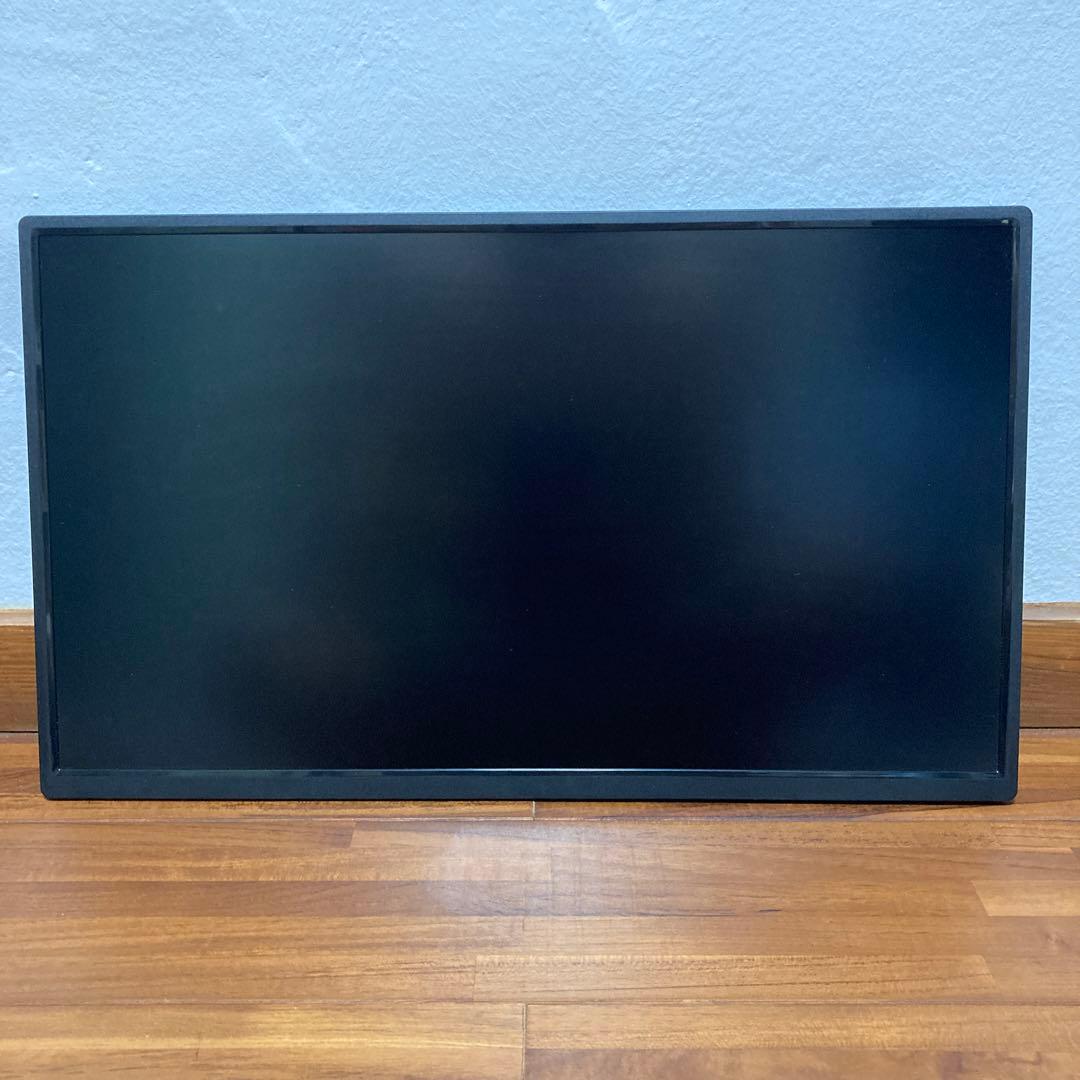 EVICIVモバイルモニター　17.3インチ EVC-1701 Amazon.co.jp: EVICIV モバイルモニター 17.3インチ FHD 350Nit 高輝度