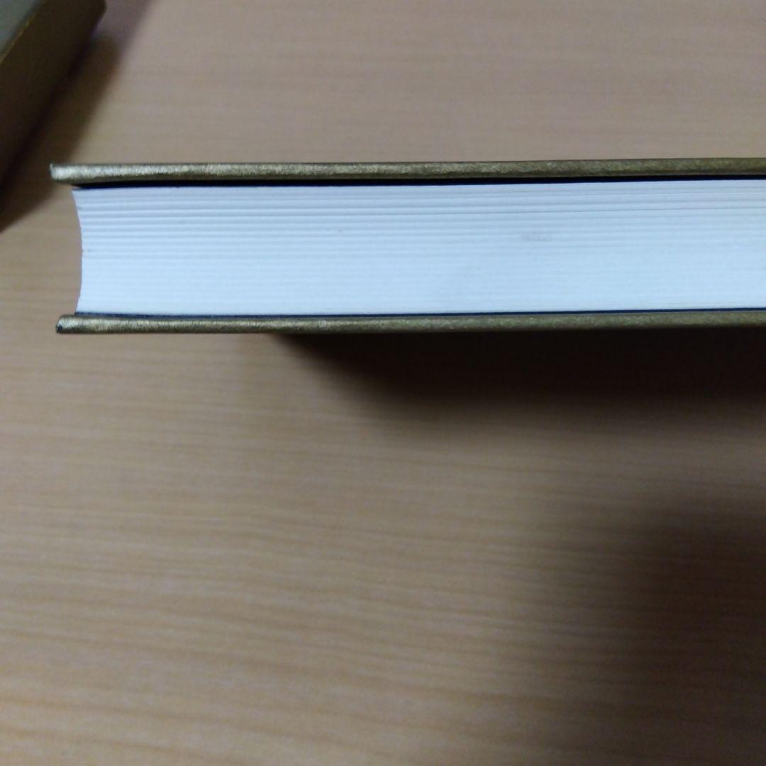 洋書 Ulman Stromer -