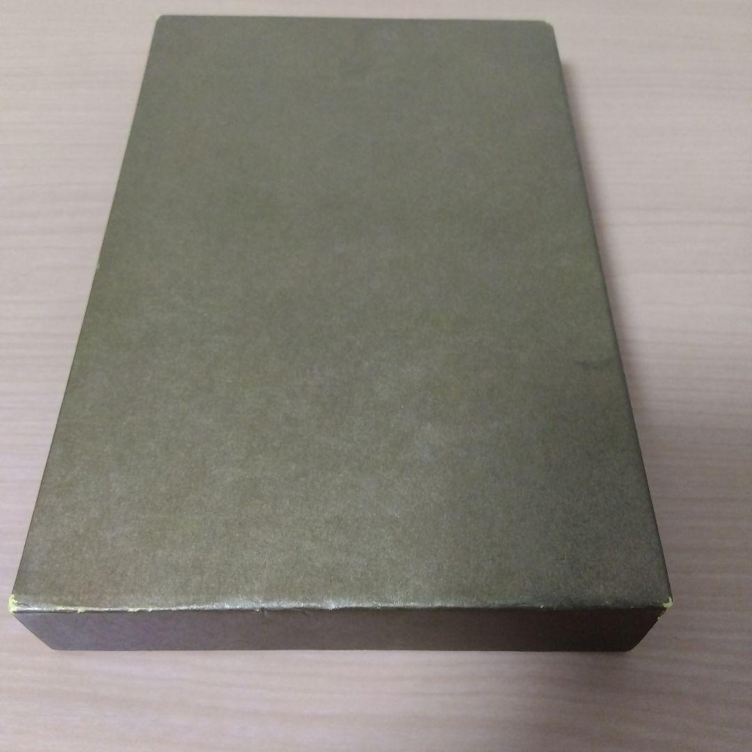 洋書 Ulman Stromer -