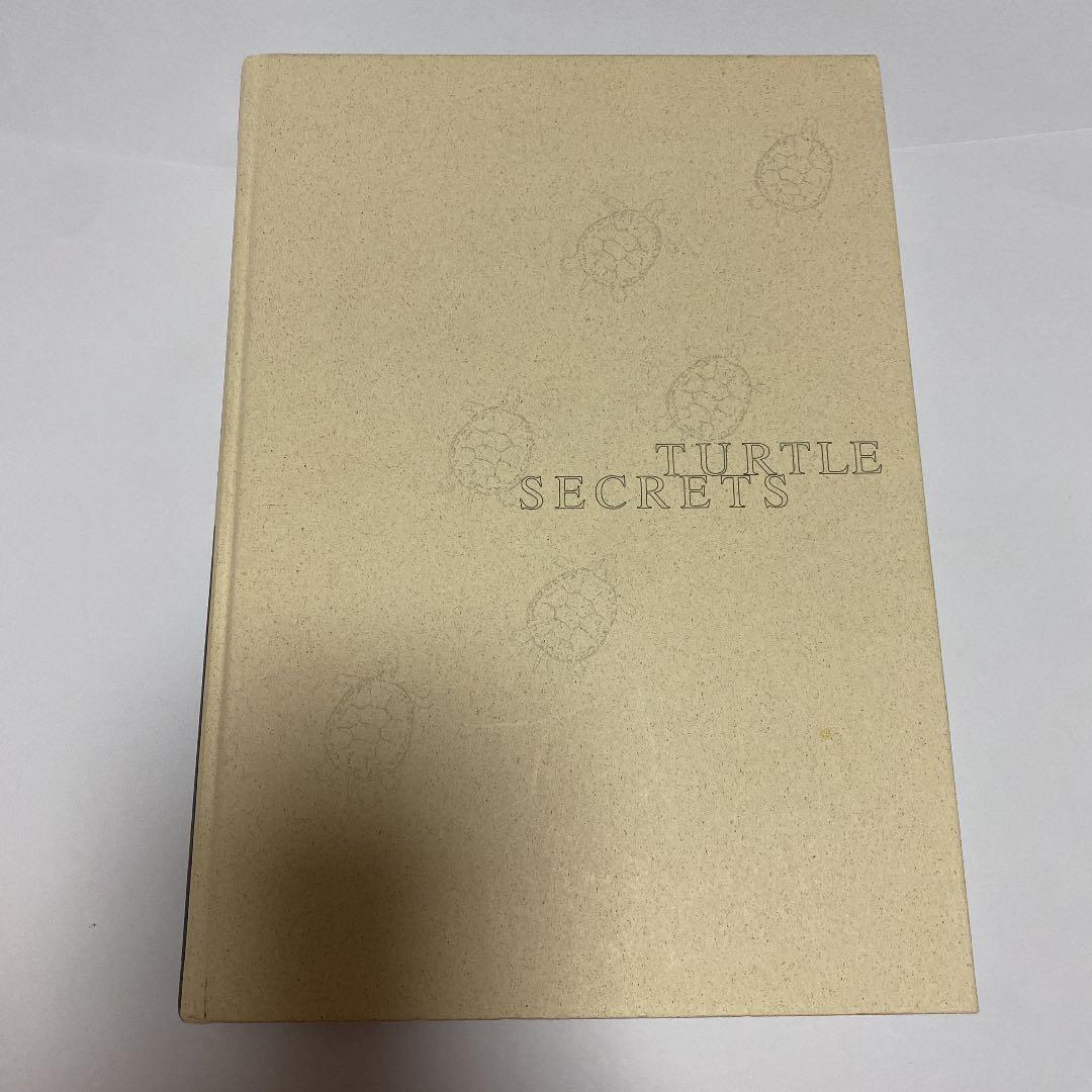 タートルズの秘密：最後に勝つ長期トレンドフォロー売買 タートルズの秘密-最後に勝つ長期トレンド・フォロー型売買 | FX/CFD