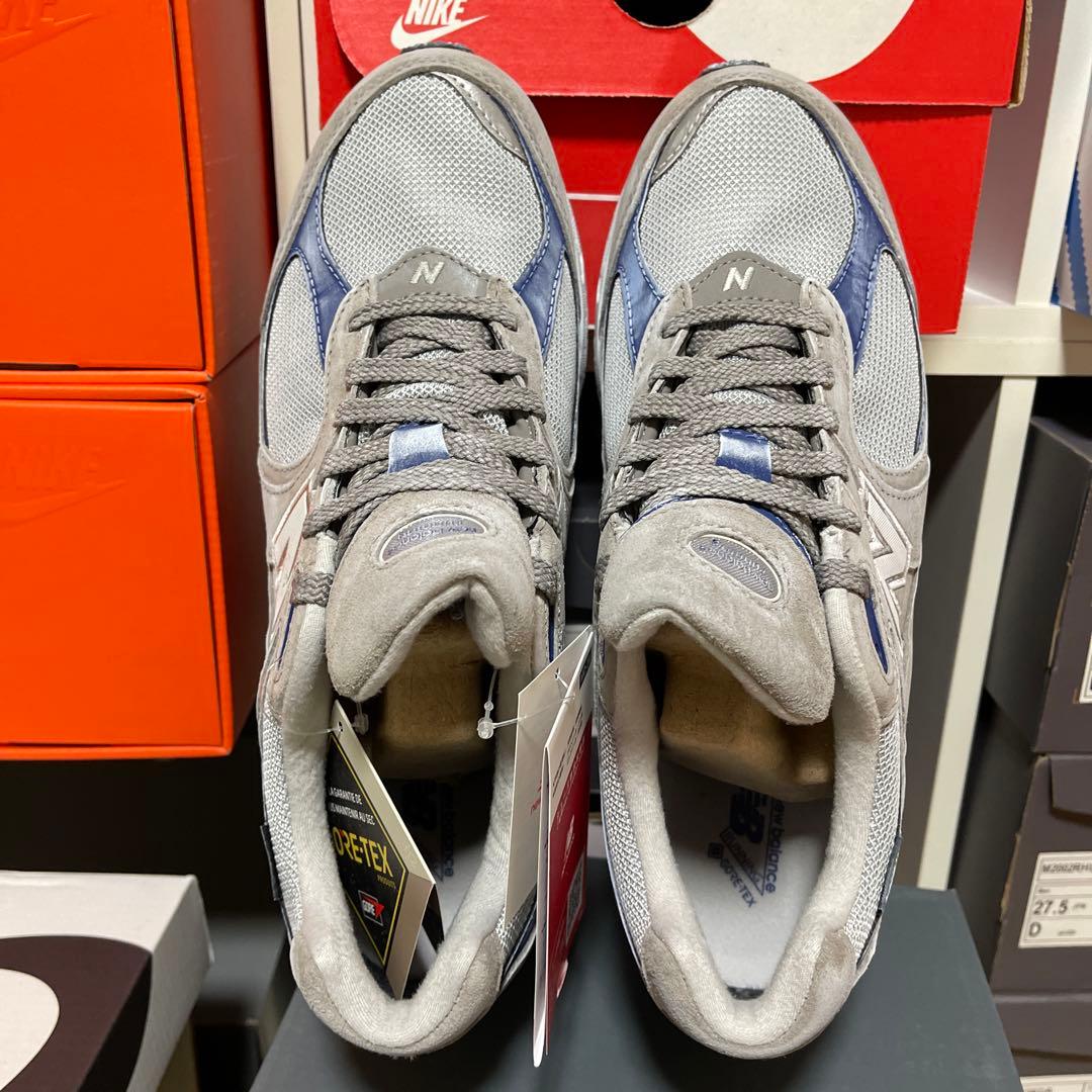 三重大学理系赤本14年分 三重大学 理系 赤本 14年分