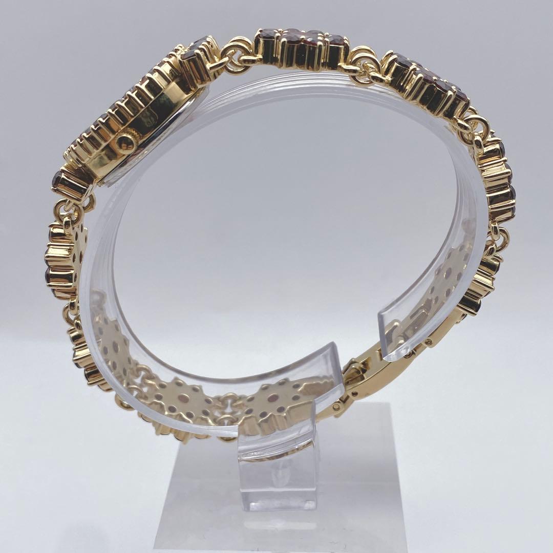 在庫 処分 セール 通販ファッション - 希少 D.M Buxton ホワイトシェル