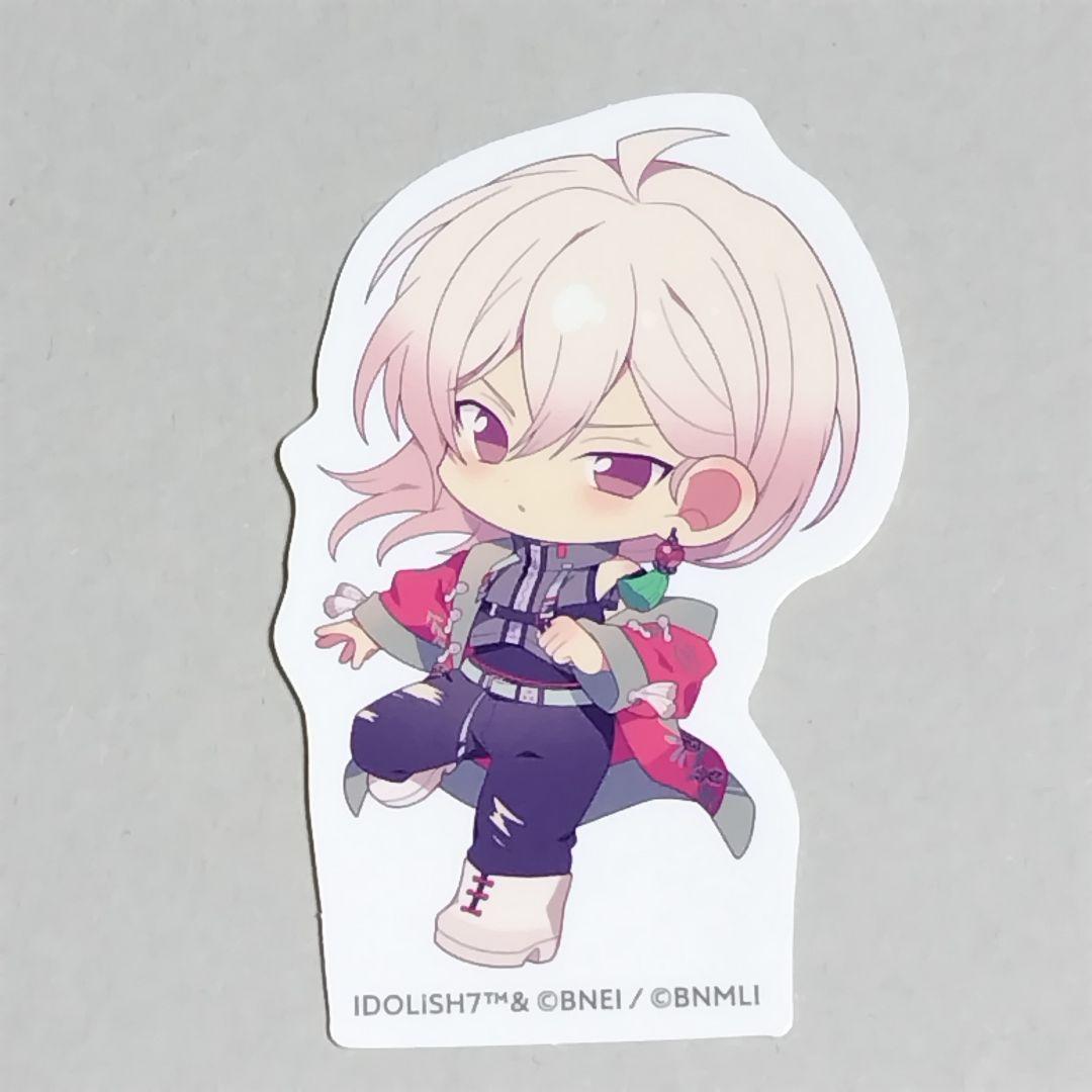 れいにゃ ❀❀様 リクエスト 2点 まとめ商品 - メルカリ