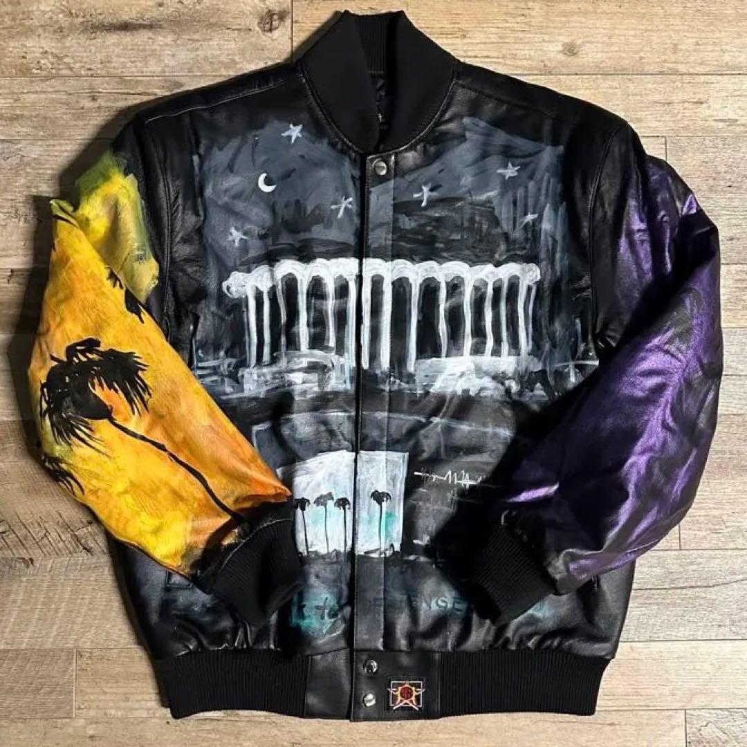 激レア】NBA JH Design レイカーズ ジェフハミルトン - メルカリ