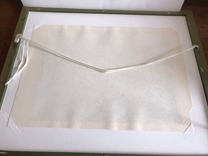 風鈴丸 うたたね森 - メルカリ