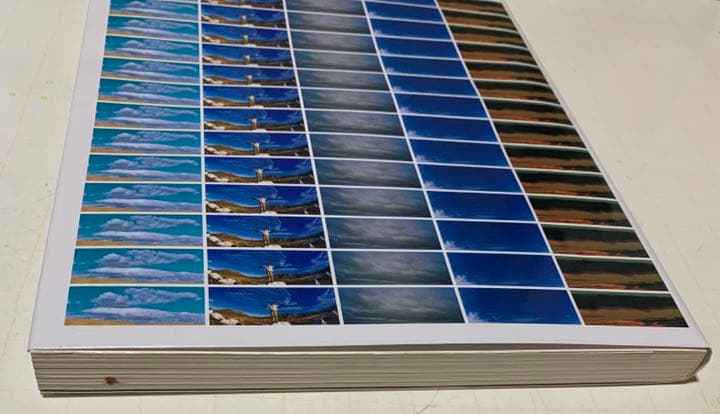 藤井フミヤ Flight F 写真集 本 - メルカリ