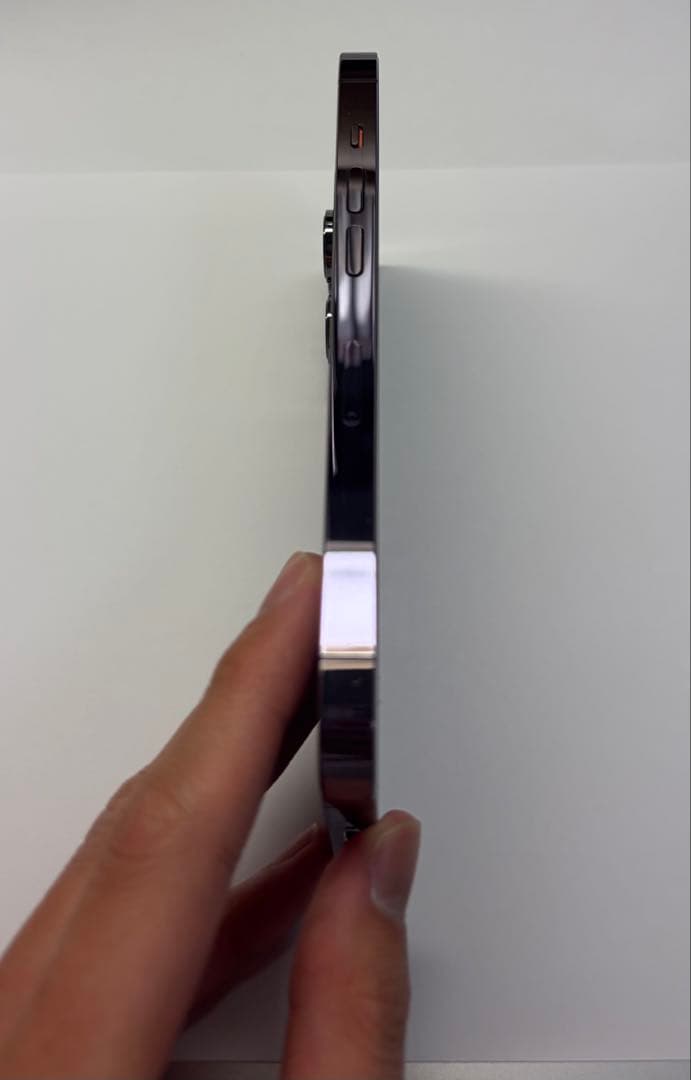 値下げ交渉可】iPhone14Pro256GB SIMフリー 画面不良あり - メルカリ