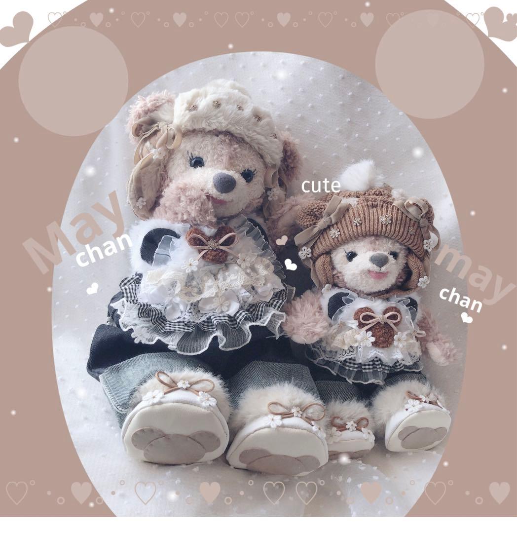 ♥︎ まろん之輔出品 ♥︎