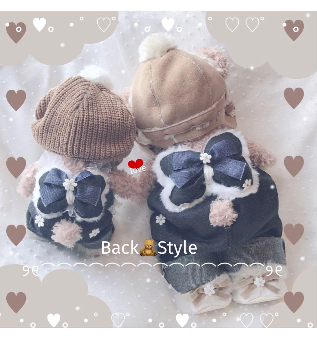 ♥︎ まろん之輔出品 ♥︎