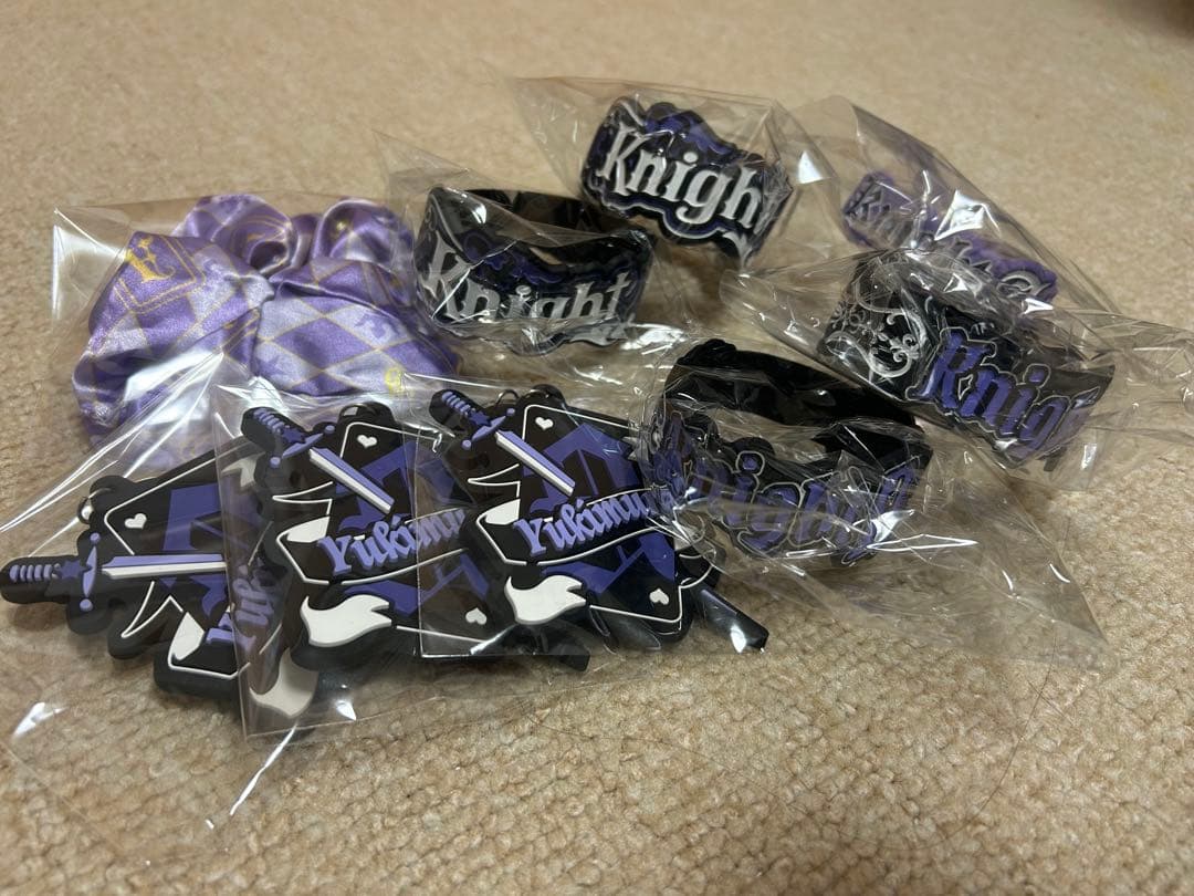 ゆきむら。 グッズ まとめ売り - メルカリ