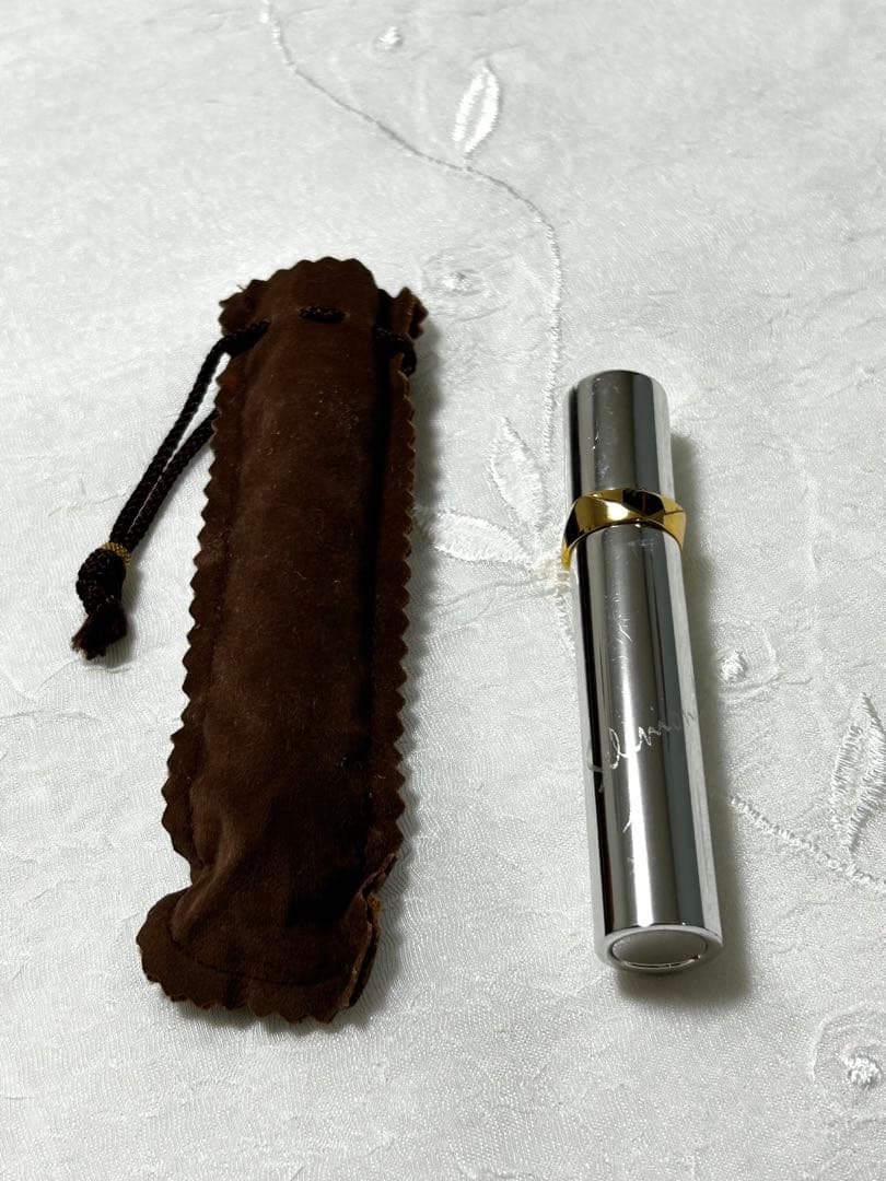 ポーラ化粧品 パヒューム、オードトワレ等 3種まとめ売り - メルカリ