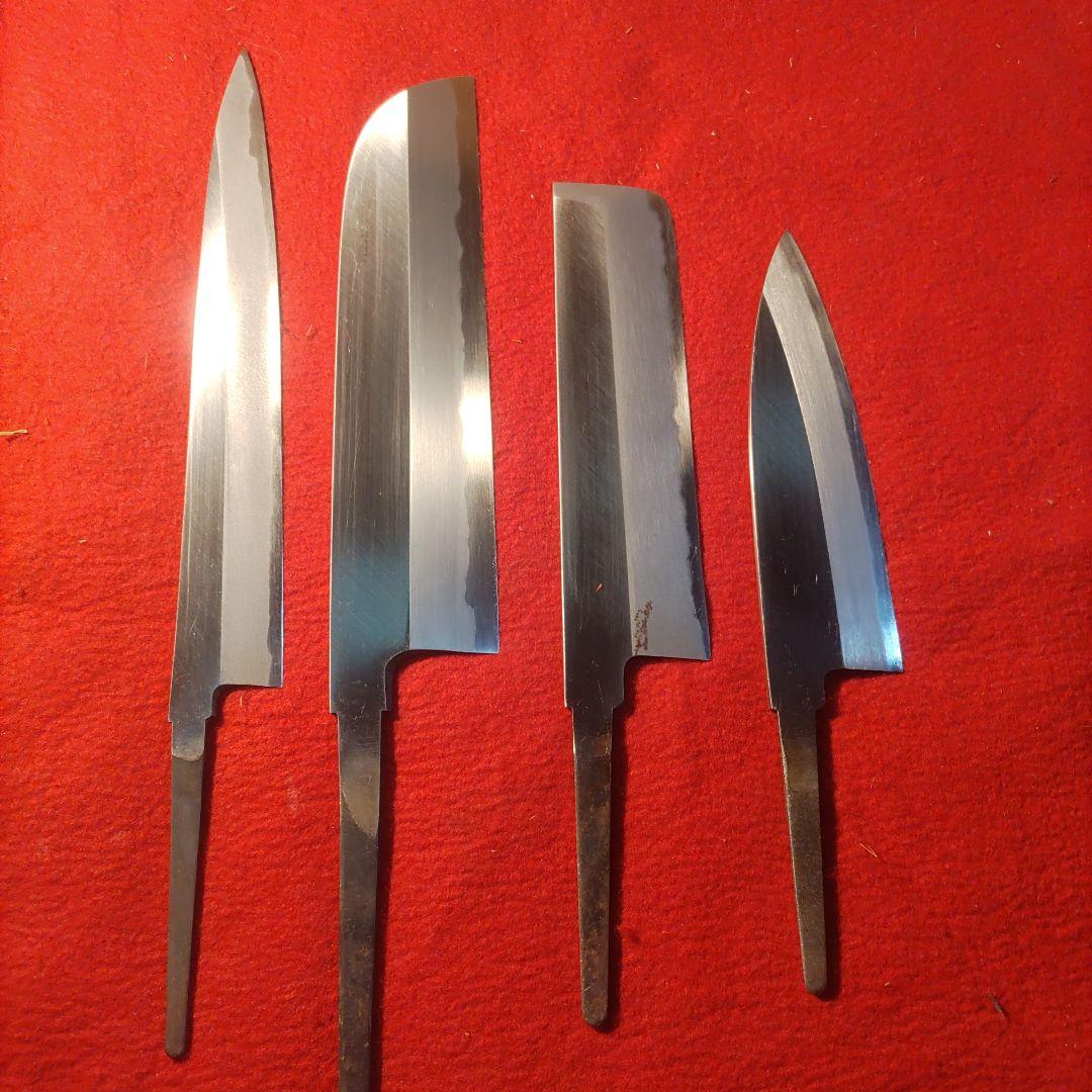 堺打刃物　ジャンク品セット② 堺打刃物」の人気商品一覧 | 安い商品を通販サイトから探す - 価格.com