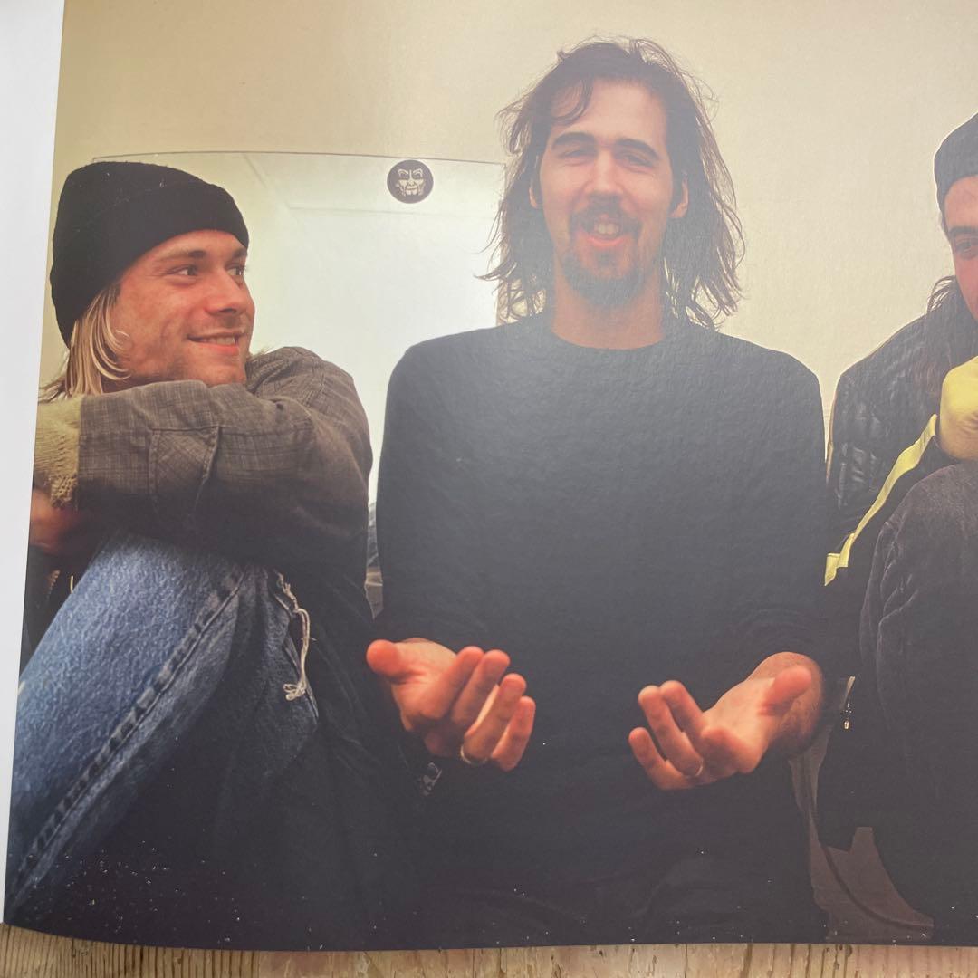 リチャードベリア RICHARD BELLIA 写真集 1980-2016 限定