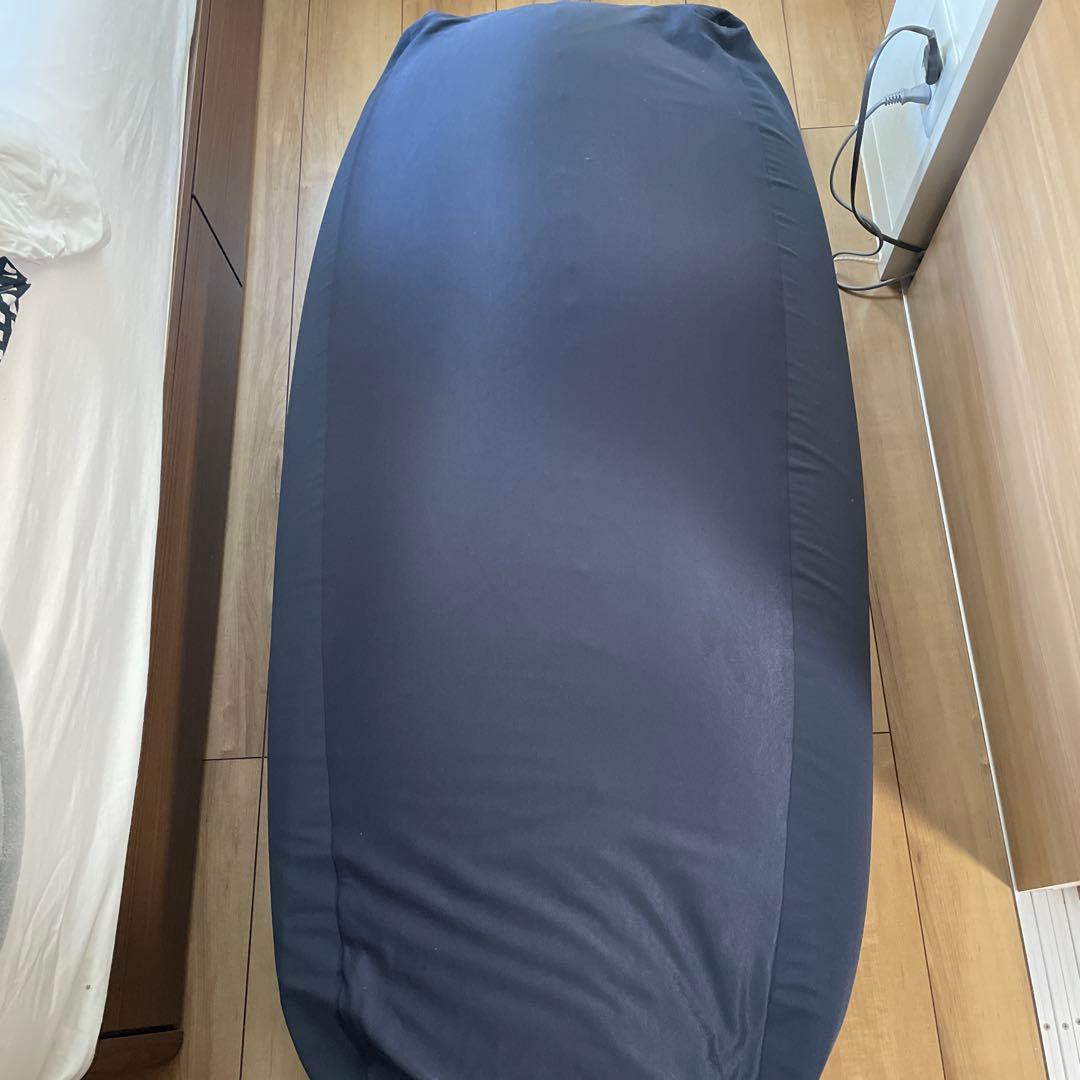 w*a様 無印良品 体にフィットするソファ 長方形 燕】スタッフのおすすめ「体にフィットするソファ・長方形」｜ 無印良品