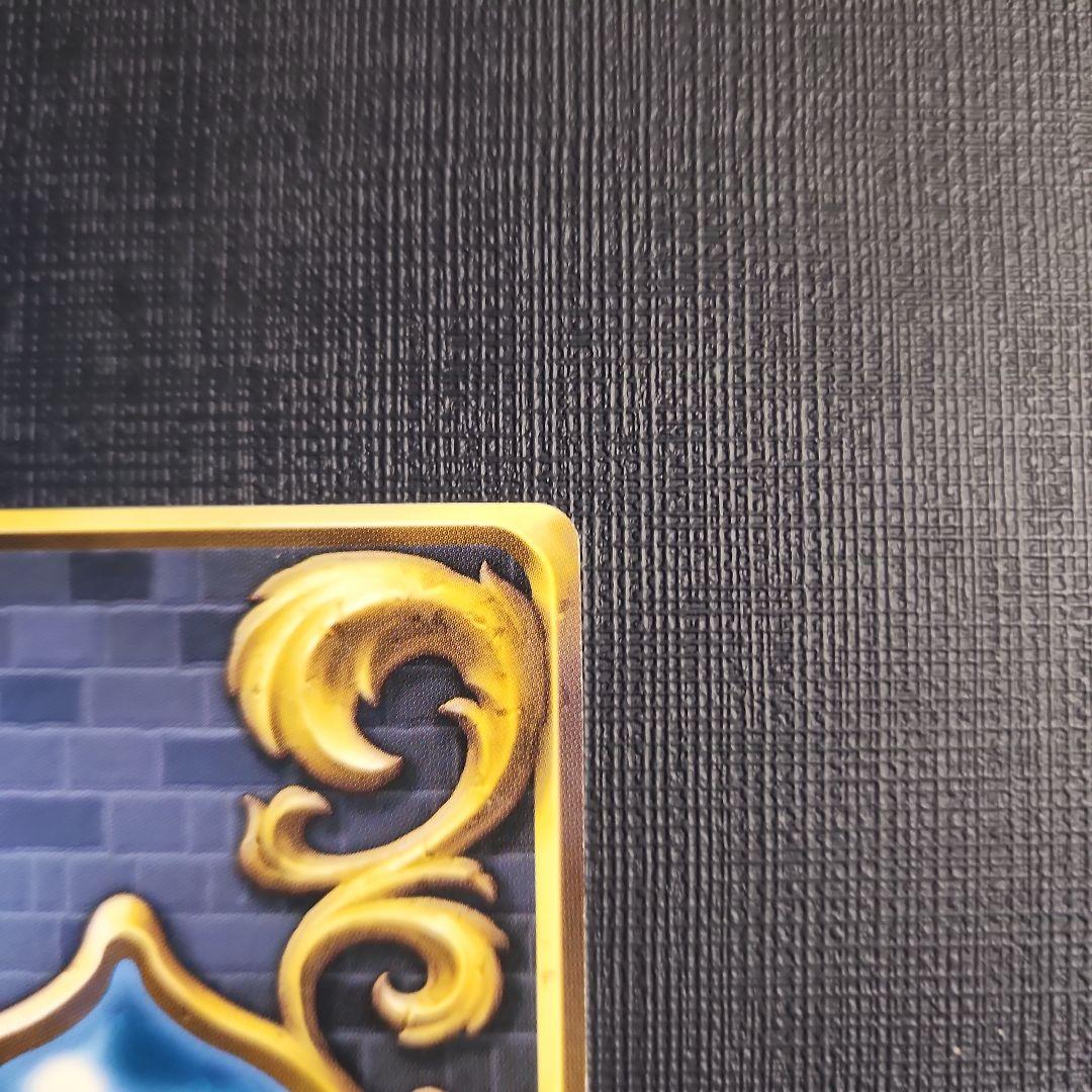 ベロニカ セーニャ ドラクエライバルズ - メルカリ