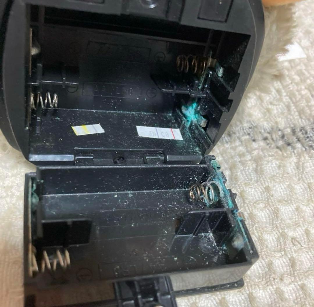 TOMY ファービー 初代 5こセット ジャンク品 バラ売り不可 - メルカリ