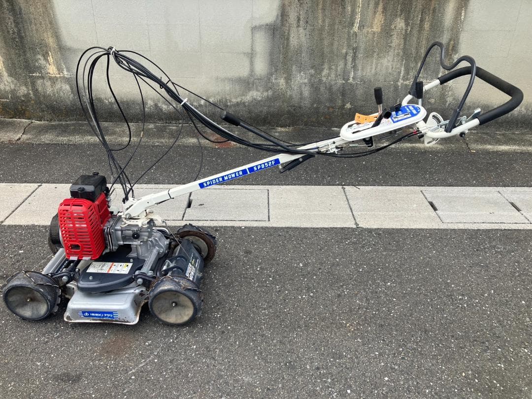 YOU'LL NEVER BE MINE／ARMAGEDONジュリアナテクノ