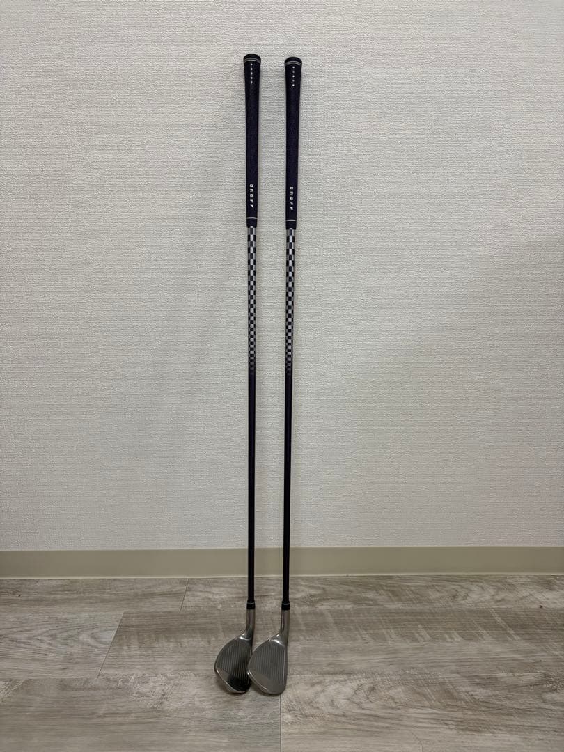 オノフSmooth Kick LP-421 AW・S W2本セット - メルカリ