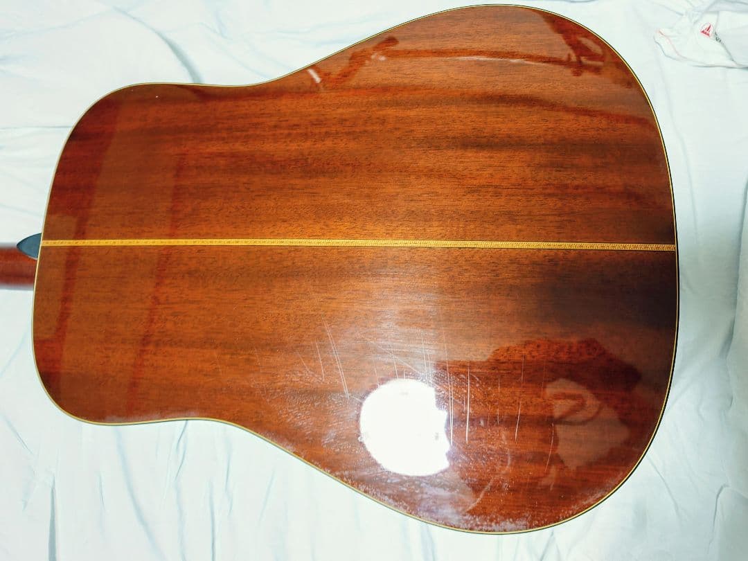 Martin CEO-1 calmaさん専用