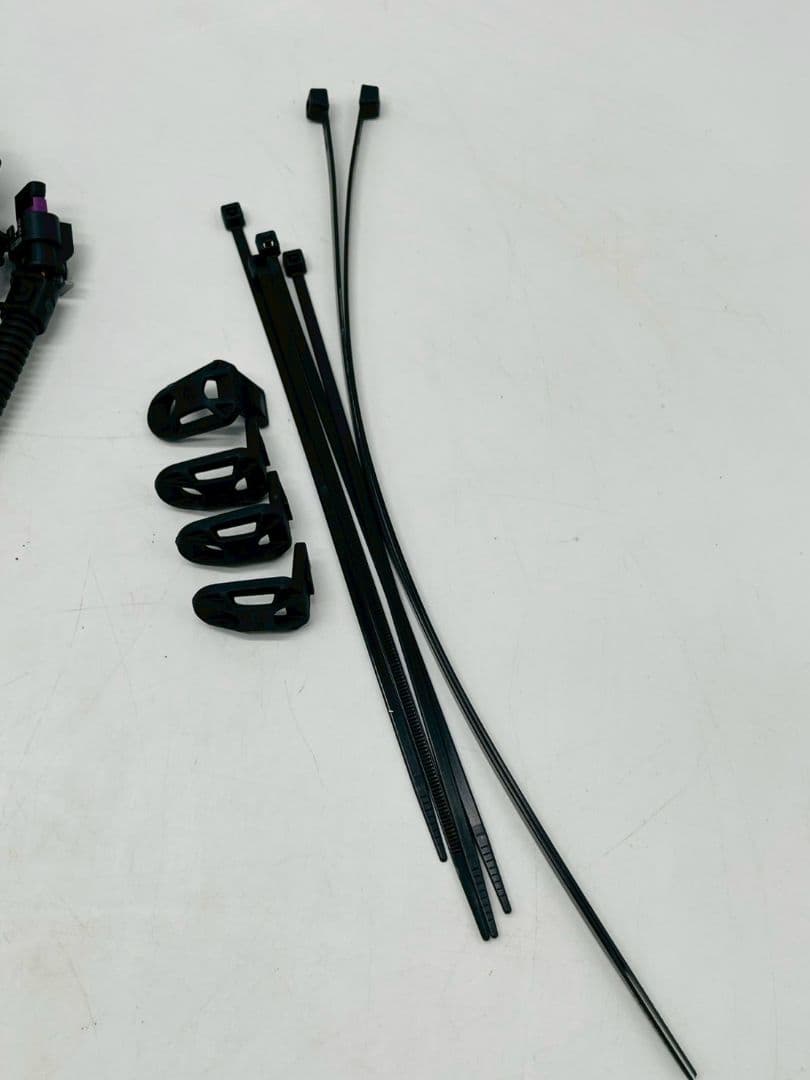 (SR/7.31/20)RaceChip Chiptuning OBD-II接続