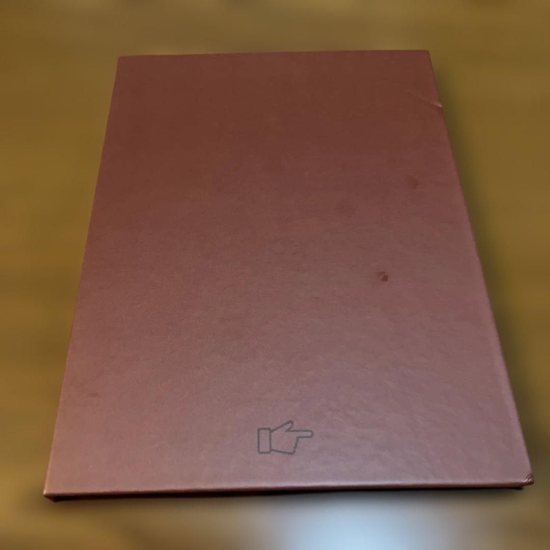 スピッツ/見っけ(デラックスエディション FC会員限定盤) 2CD＋DVD