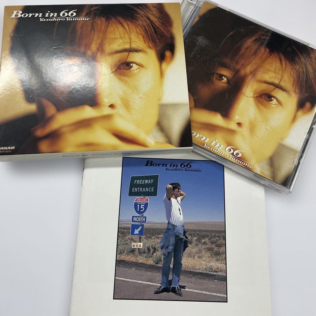 山根康広Yasuhiro Yamane Born in 66 CD - メルカリ