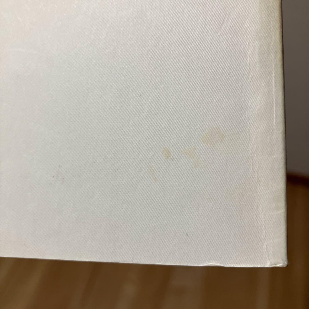 趣味・スポーツ・実用 MIST LOVERS -Rainforest Plants-