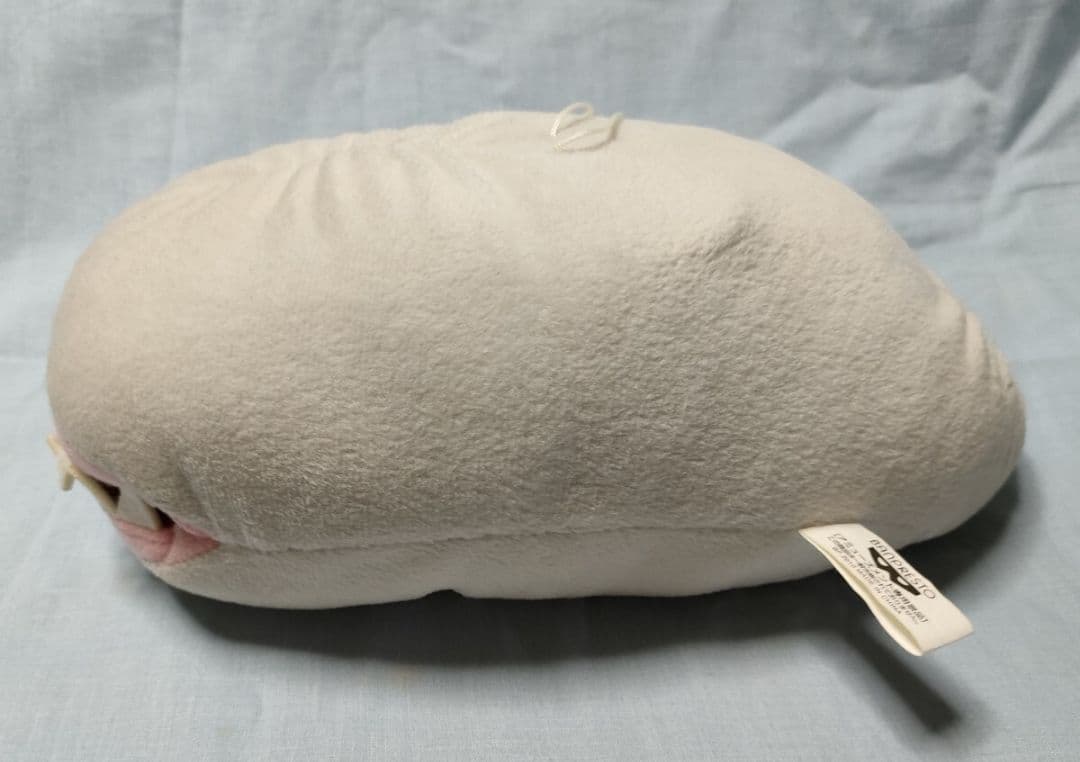 フルフルベビー単品 スーパーDXかみつくフルフル・フルフルベビー