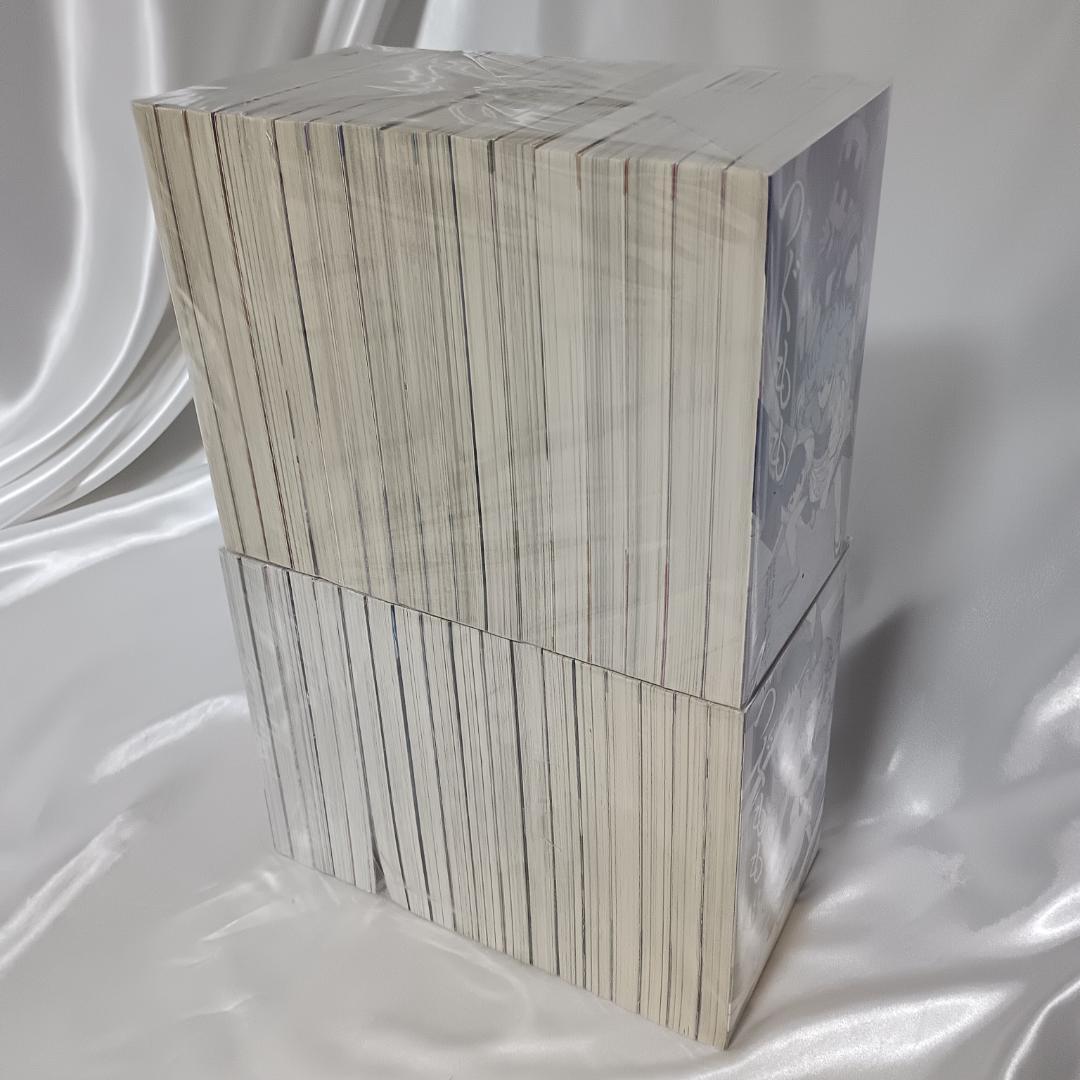 【良品！つぐもも　最新刊！全35巻セット】