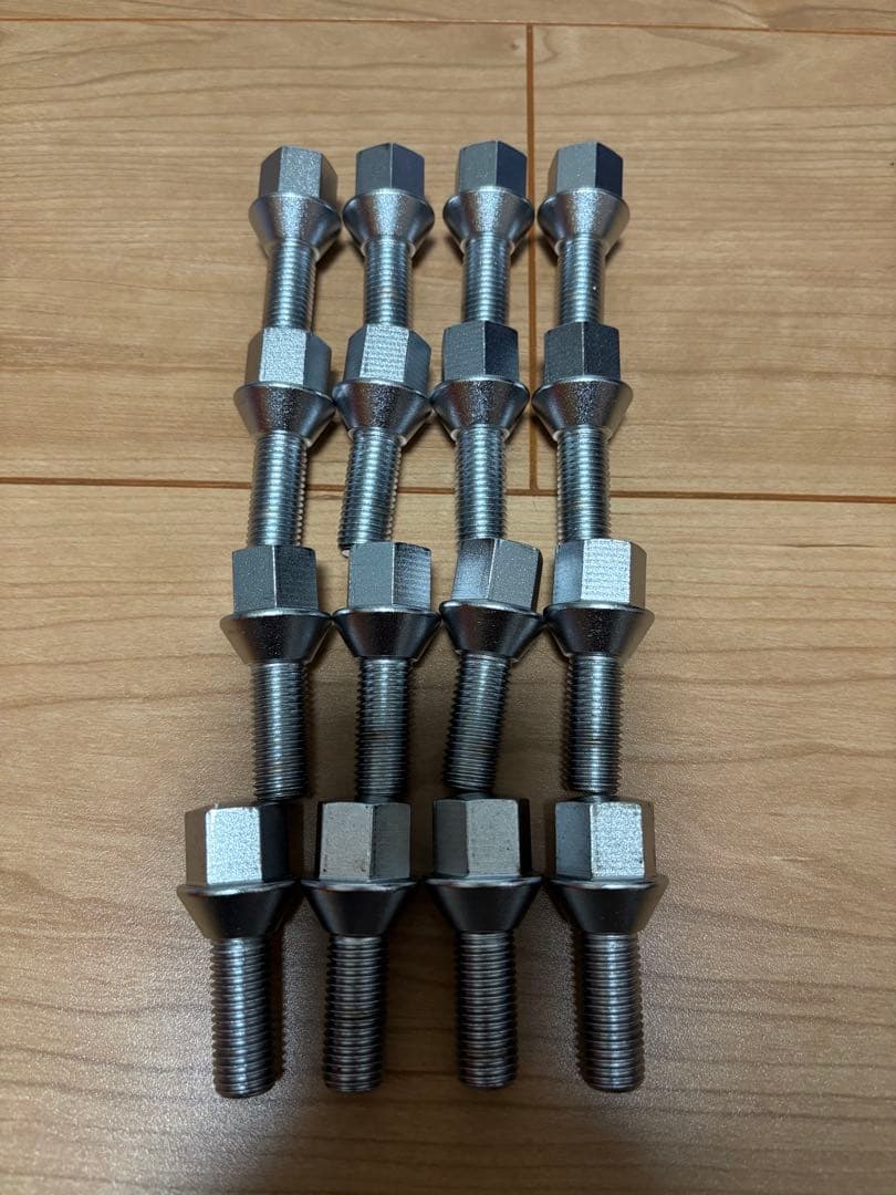 kamozo様 リクエスト 4点 まとめ商品