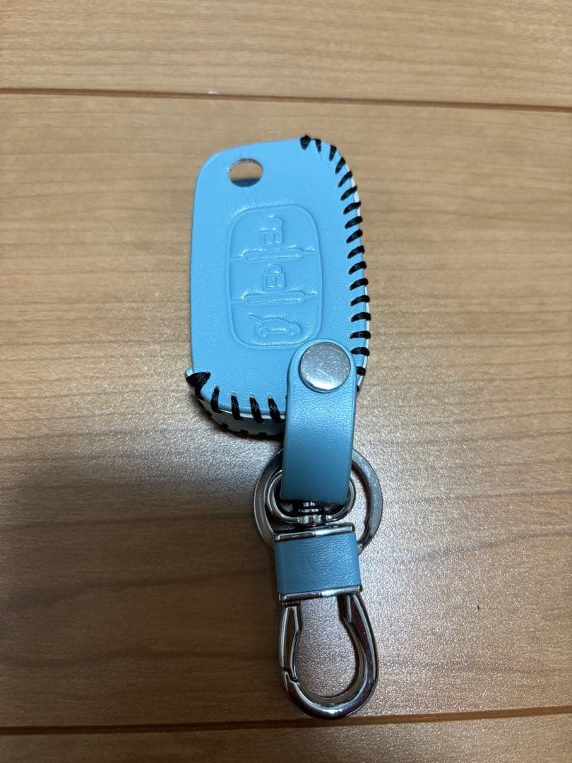 kamozo様 リクエスト 4点 まとめ商品