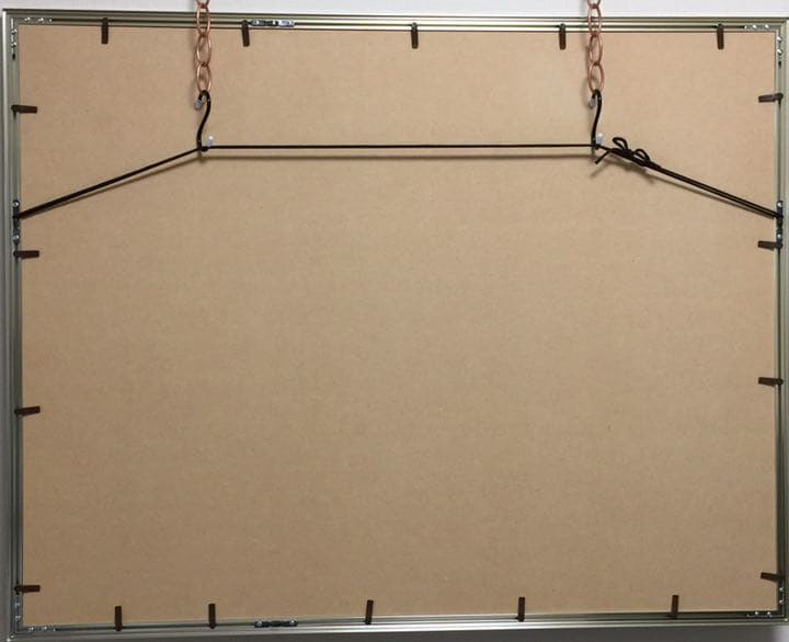 バリ裸婦ーA No.0502