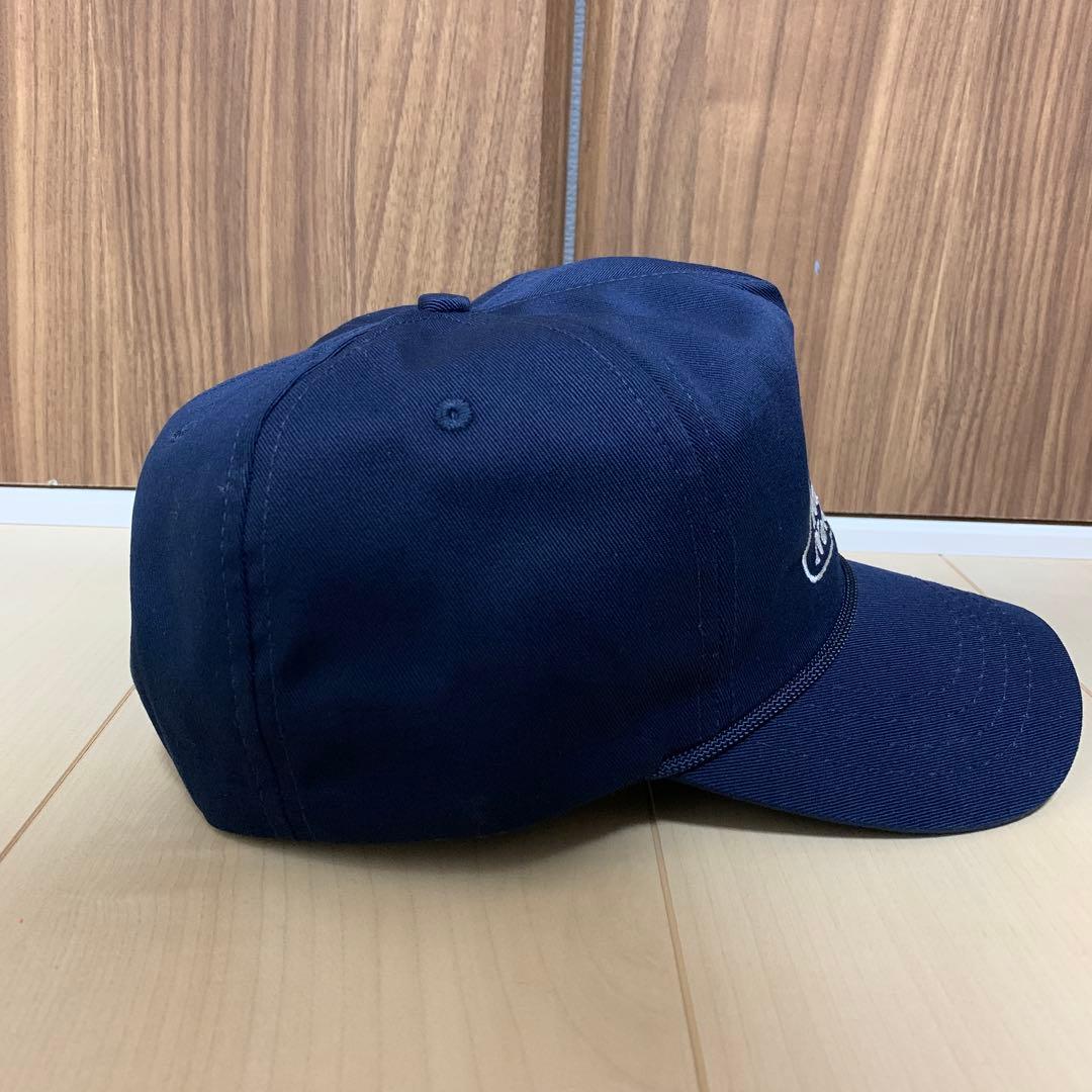 tattoo studio yamadaタトゥースタジオヤマダ キャップ 山田蓮 - メルカリ