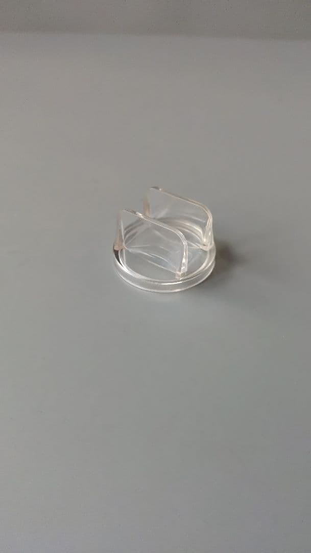 S.H.figuarts ビートチェイサー トライチェイサー セット