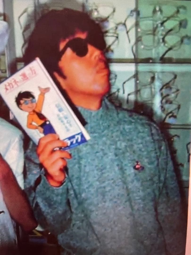 希少90s Vivienne Westwood ラムズウールセーター 藤原ヒロシ - メルカリ