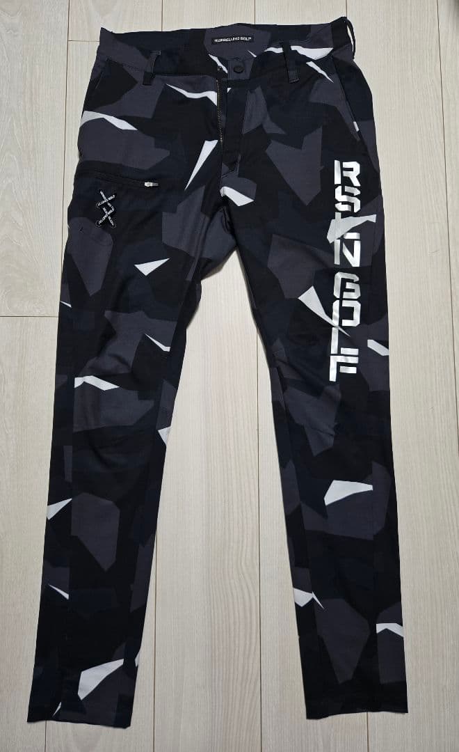 Coco様 リクエスト 2点 まとめ商品の通販はau PAY マーケット - 輸入