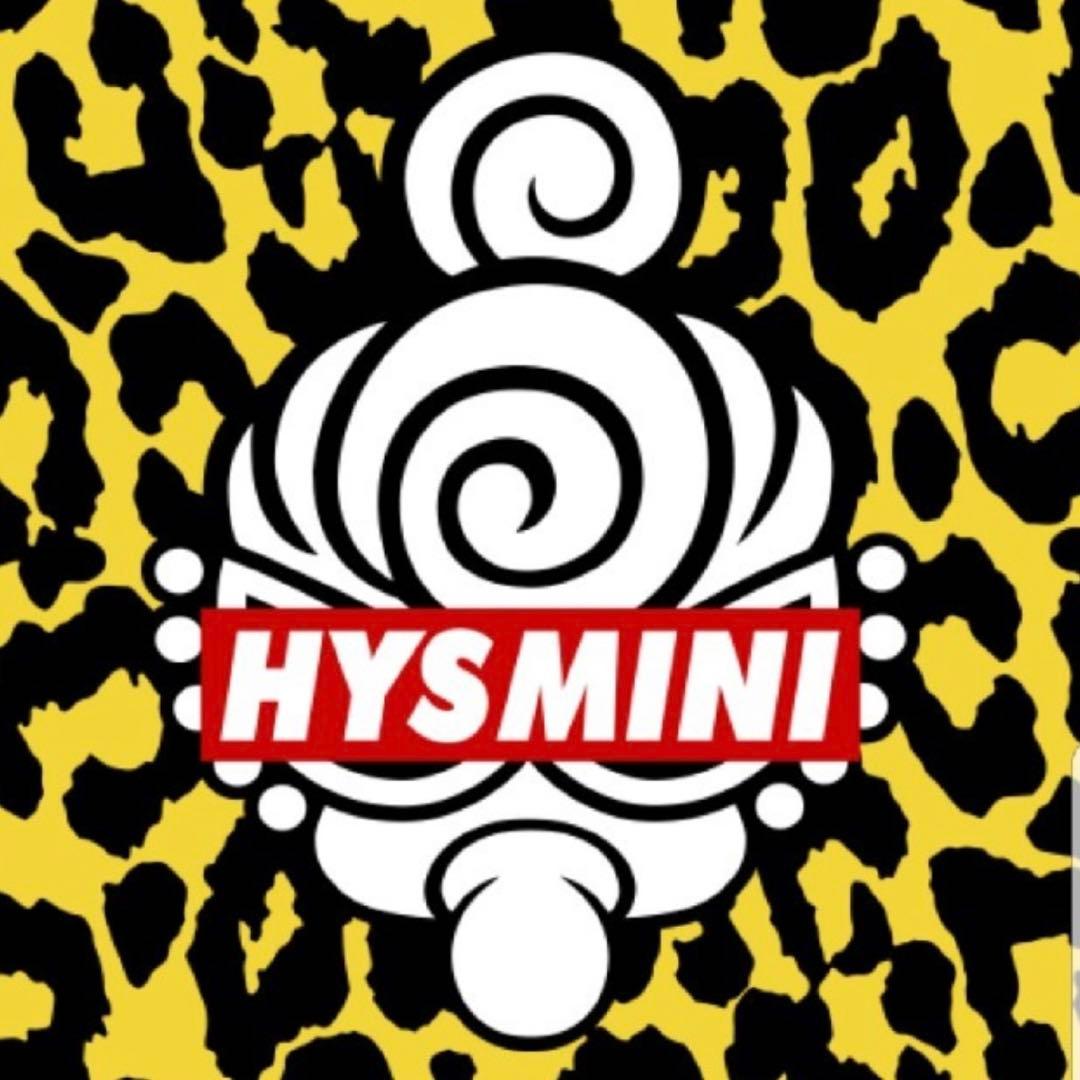 八咫烏♡ 楽天市場】YATAGARASUステッカー【1枚入】 熊野の神々の使い八咫烏