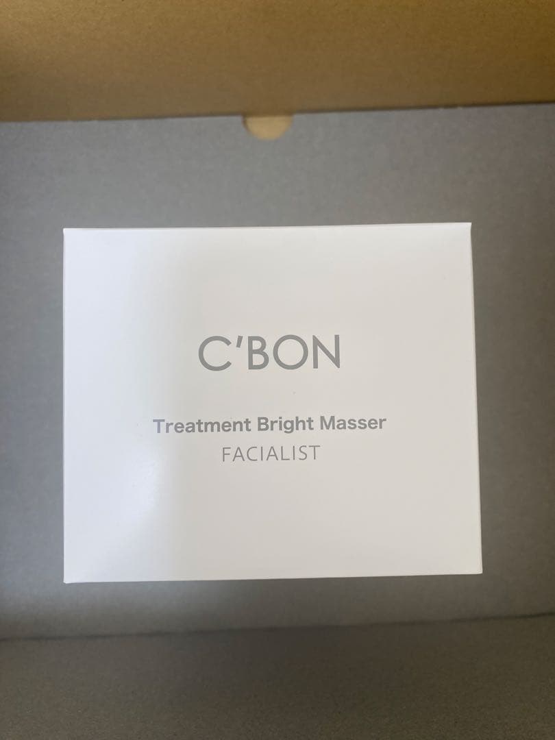 シーボン トリートメント ブライト マセ 230g クレンジング - メルカリ