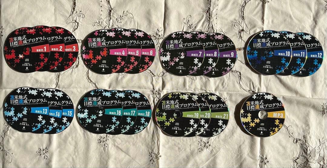 苫米地式目標達成プログラム、Journal｜苫米地式 目標達成プログラム