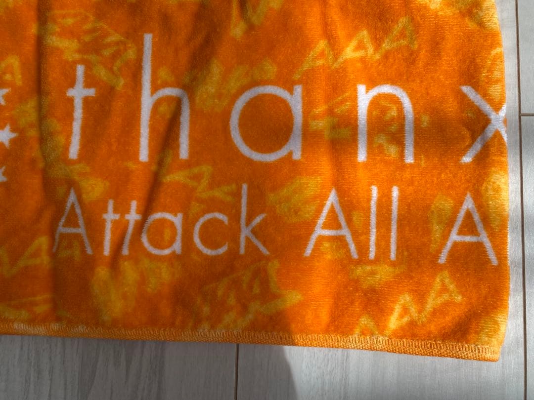 AAA 西島隆弘 - メルカリ