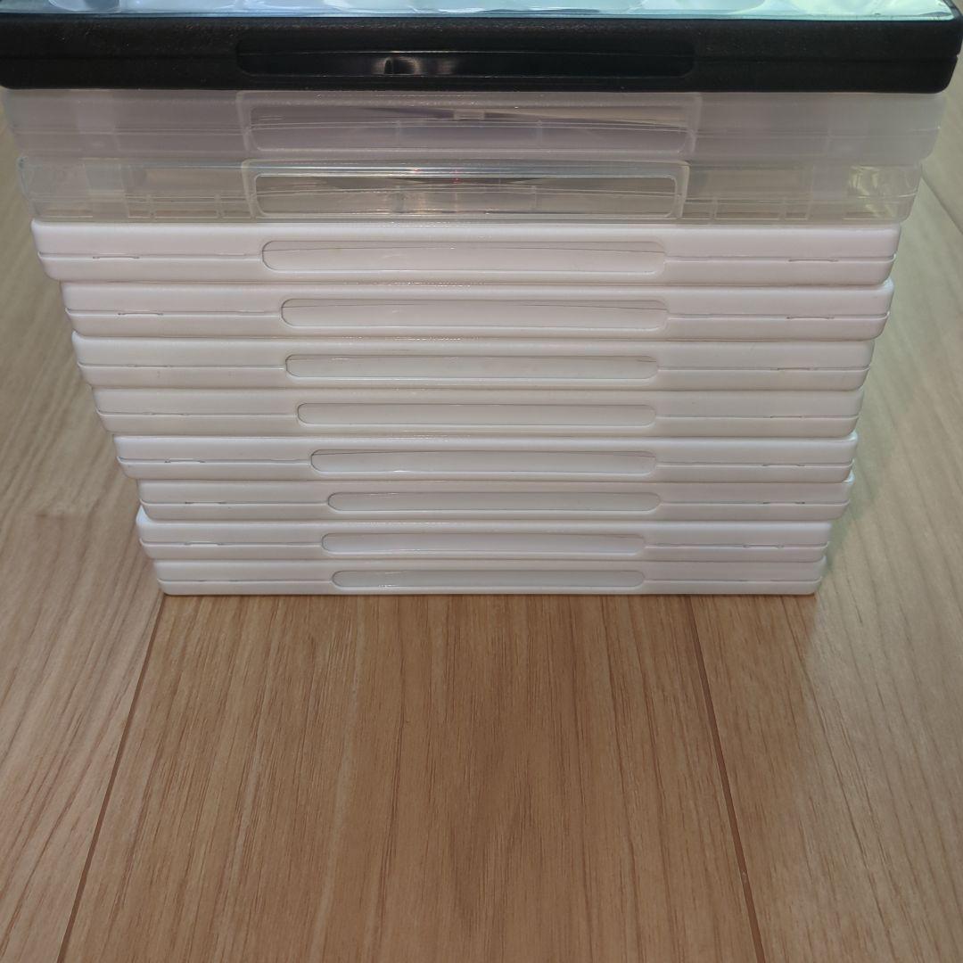 オードリー おどおど まんざいたのしい DVD 11枚セット - メルカリ