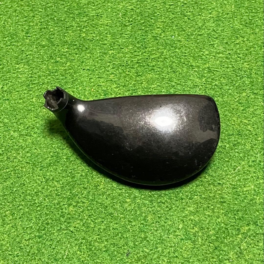 Titleist 913H ユーティリティ 27度／5U - メルカリ