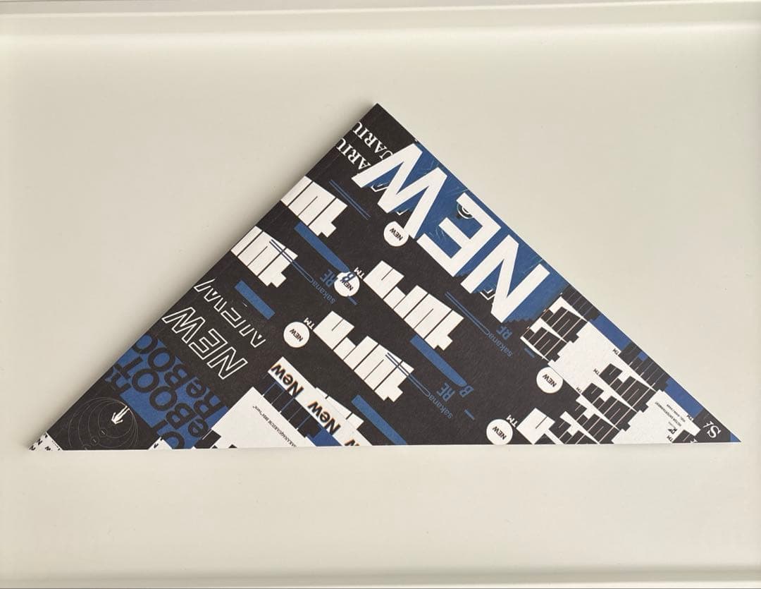 SAKANAQUARIUM 2024 “turn” 完全生産限定 Blu-ray