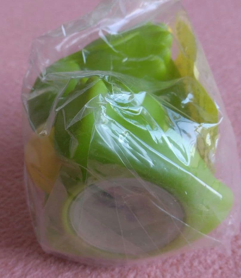 十二支☆貯金箱】JA 農協 干支貯金箱 12個セット かわいい - メルカリ