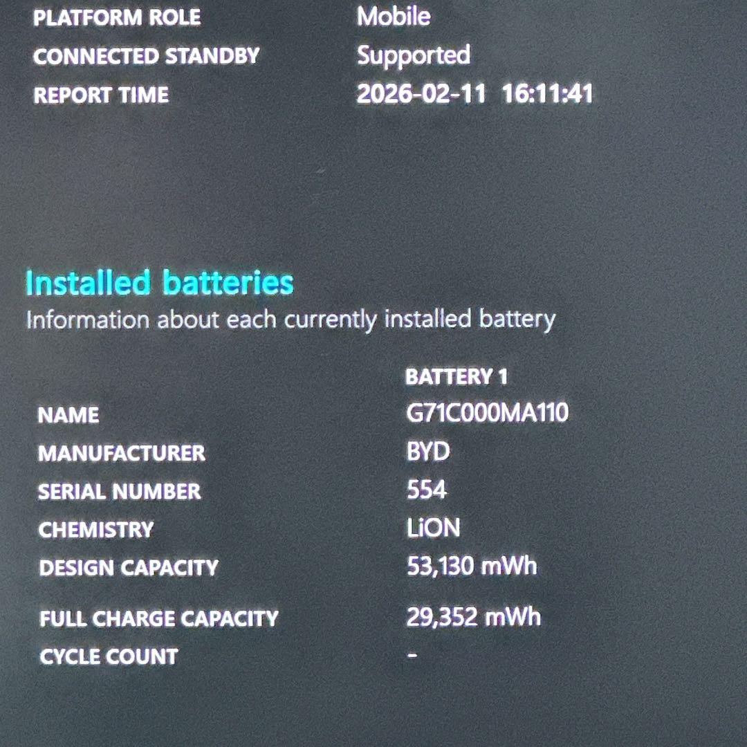 極美品】東芝 i5 16G SSD256G タッチ ノートパソコン 794 - メルカリ